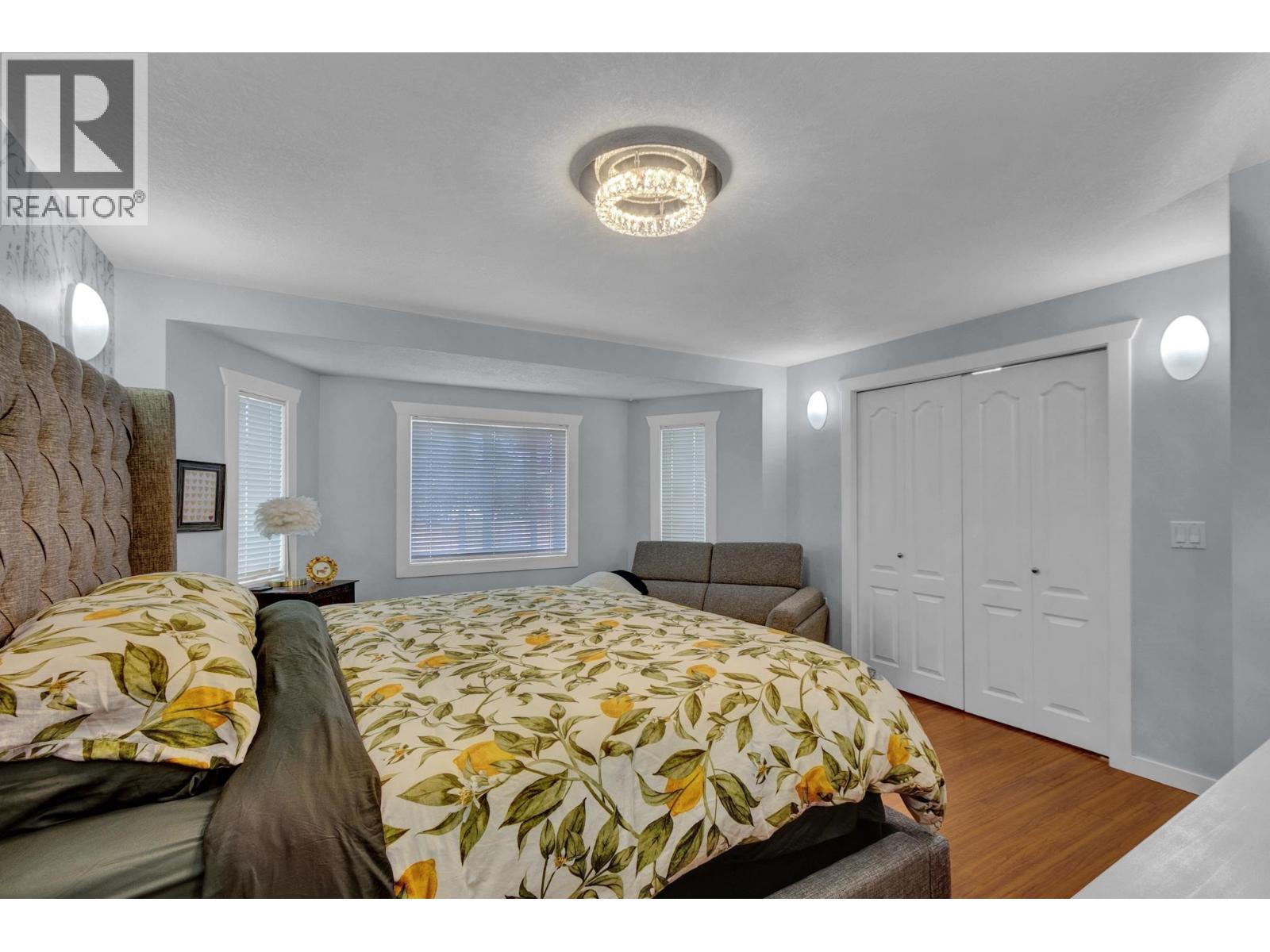 Photo 13 of 2986 Greenforest Crescent, Prince George BC