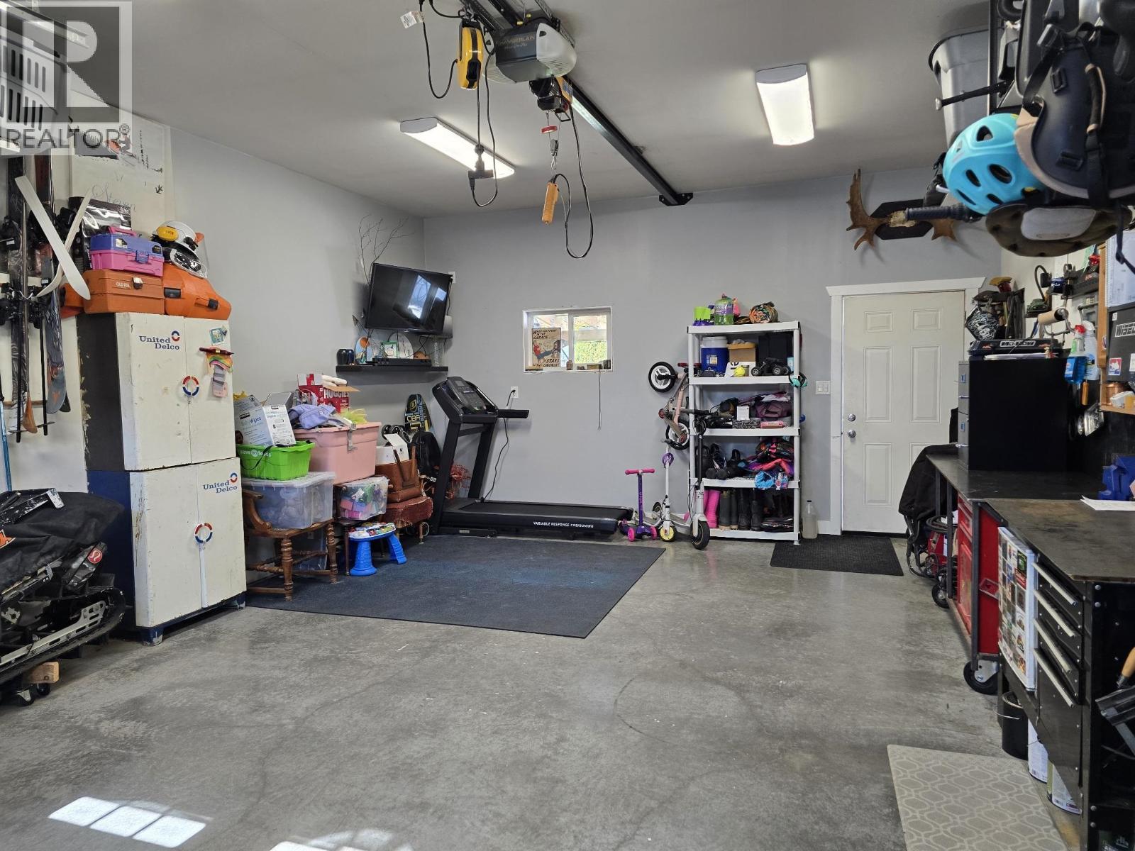 Photo 34 of 2986 Greenforest Crescent, Prince George BC