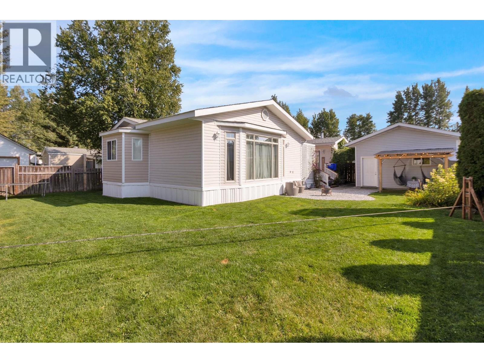 Photo 29 of 2986 Greenforest Crescent, Prince George BC