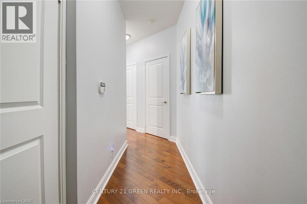 Photo 42 of 80 Absolute Avenue Unit 1207, Mississauga ON