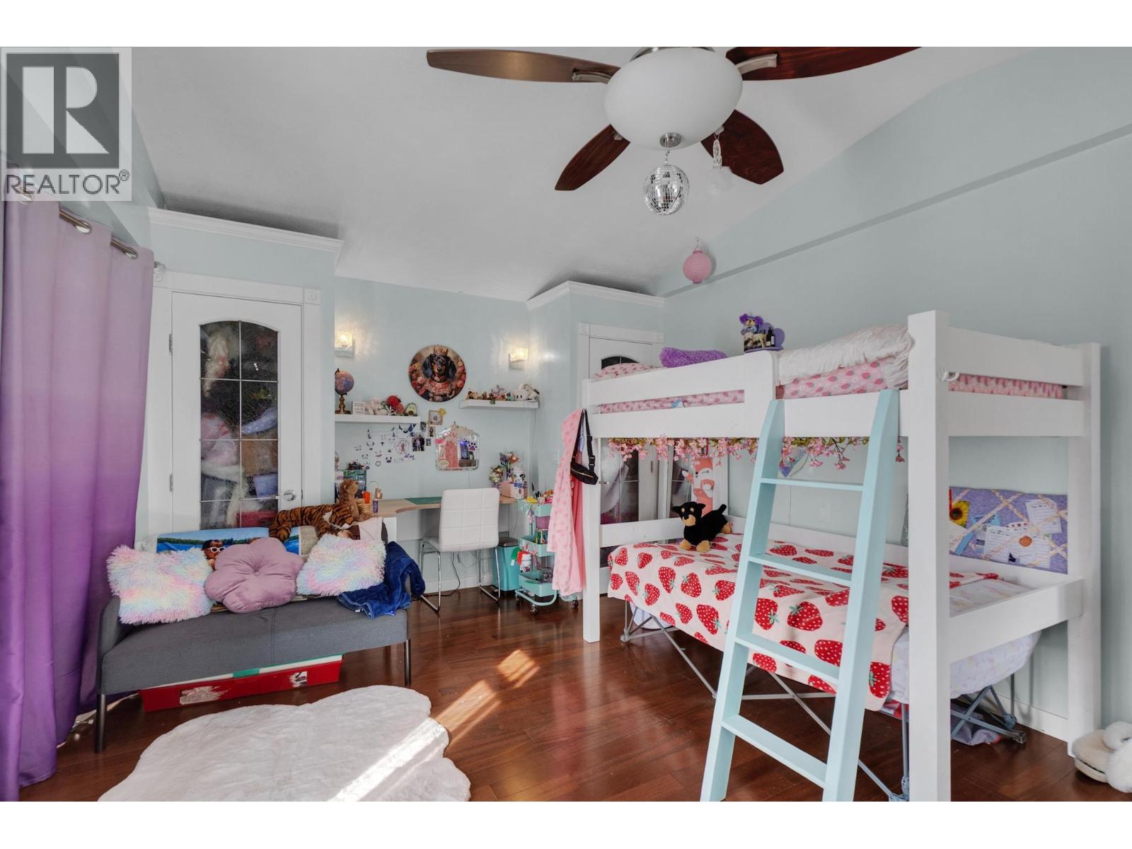 Photo 20 of 2986 Greenforest Crescent, Prince George BC