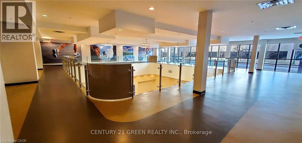 Photo 39 of 80 Absolute Avenue Unit 1207, Mississauga ON
