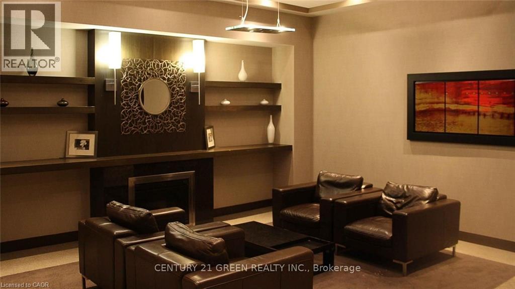 Photo 17 of 80 Absolute Avenue Unit 1207, Mississauga ON