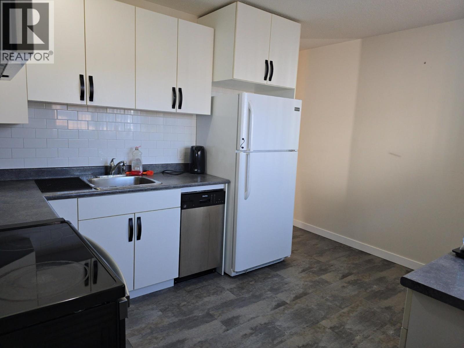 Photo 1 of G 81 1900 Strathcona Avenue, Prince George BC