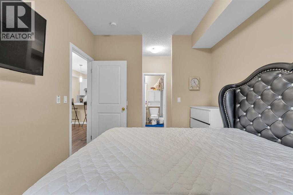 Photo 12 of 104 20 Mahogany Mews Se, Calgary AB