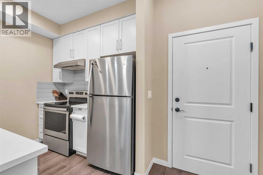 Photo 3 of 104 20 Mahogany Mews Se, Calgary AB