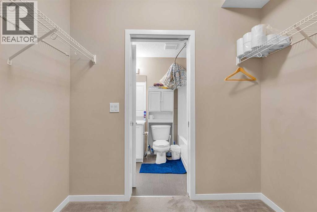 Photo 4 of 104 20 Mahogany Mews Se, Calgary AB