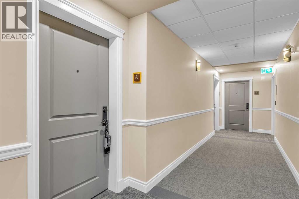 Photo 10 of 104 20 Mahogany Mews Se, Calgary AB