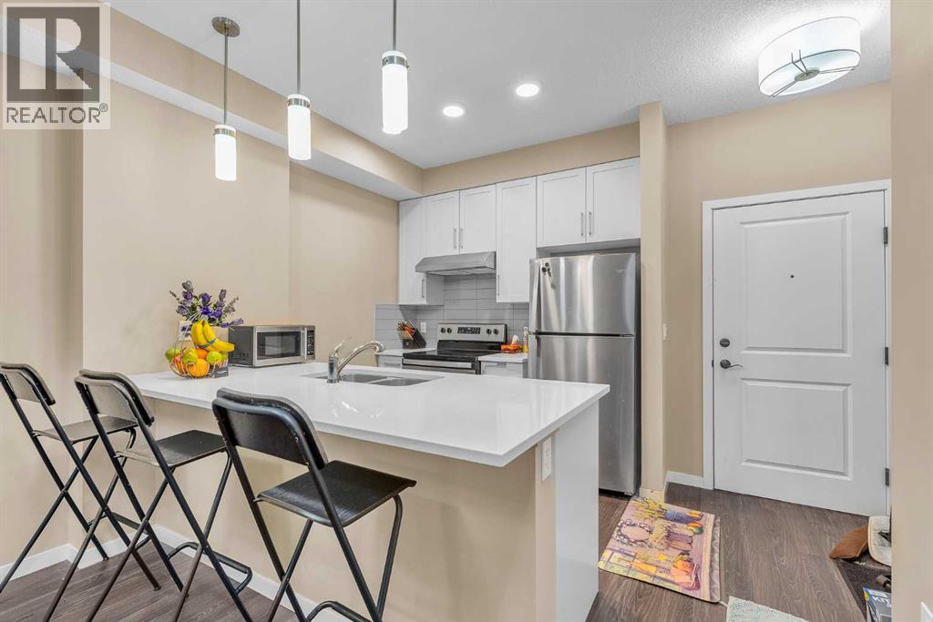 Photo 14 of 104 20 Mahogany Mews Se, Calgary AB