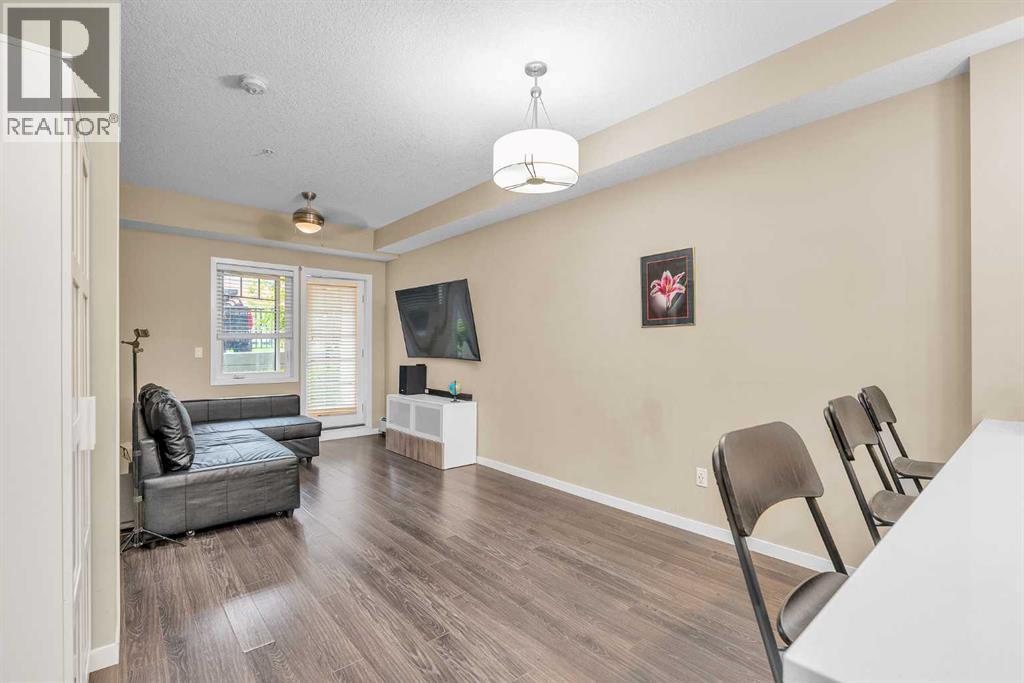 Photo 19 of 104 20 Mahogany Mews Se, Calgary AB
