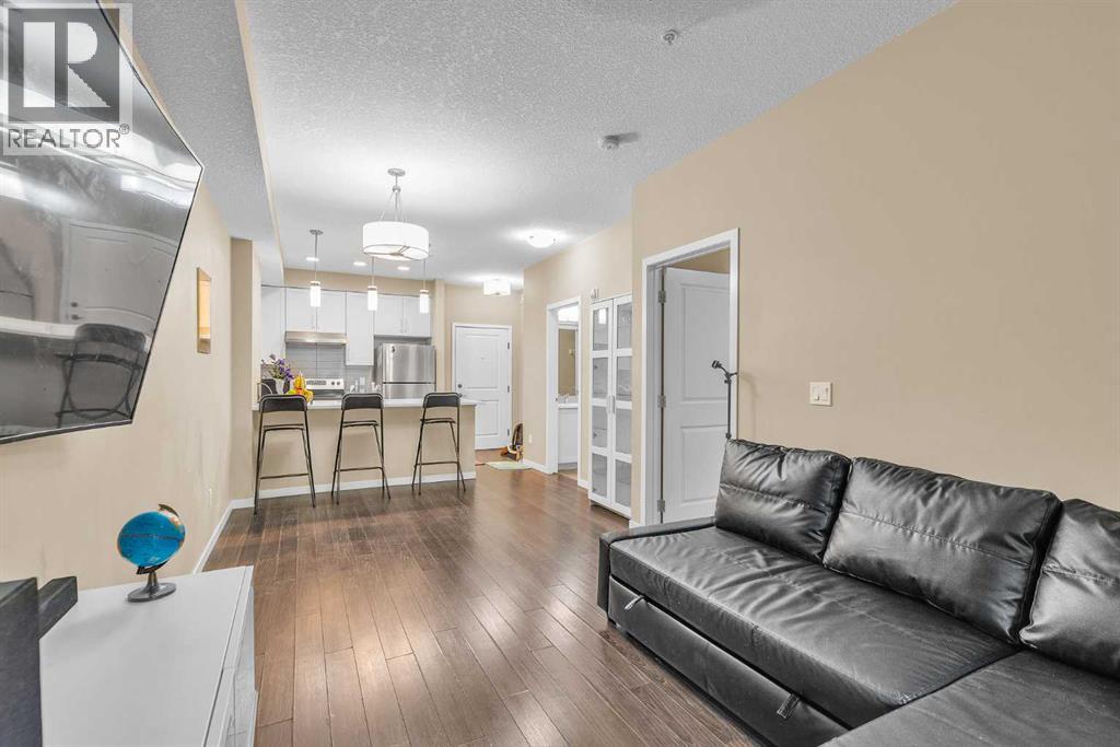 Photo 20 of 104 20 Mahogany Mews Se, Calgary AB