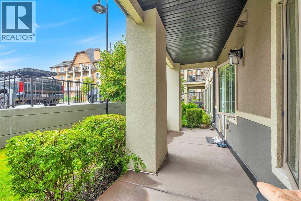 Photo 2 of 104 20 Mahogany Mews Se, Calgary AB