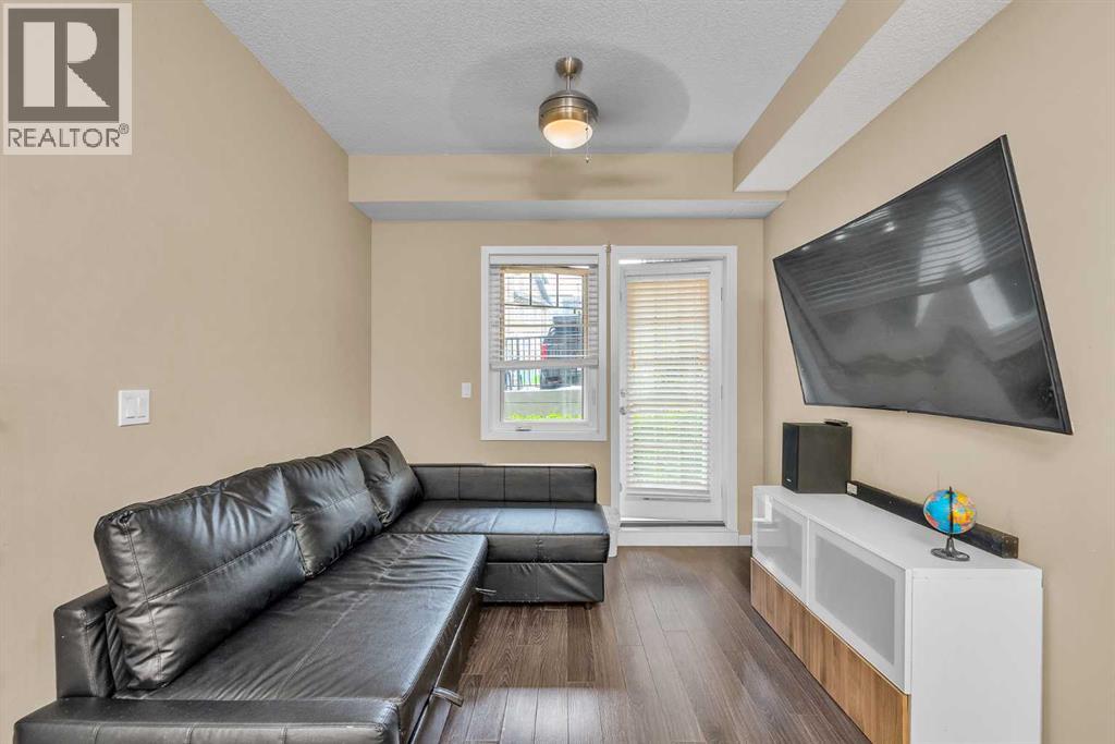 Photo 8 of 104 20 Mahogany Mews Se, Calgary AB