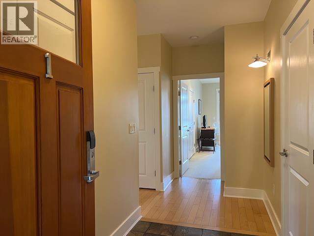 1D 12849 LAGOON ROAD, Madeira Park