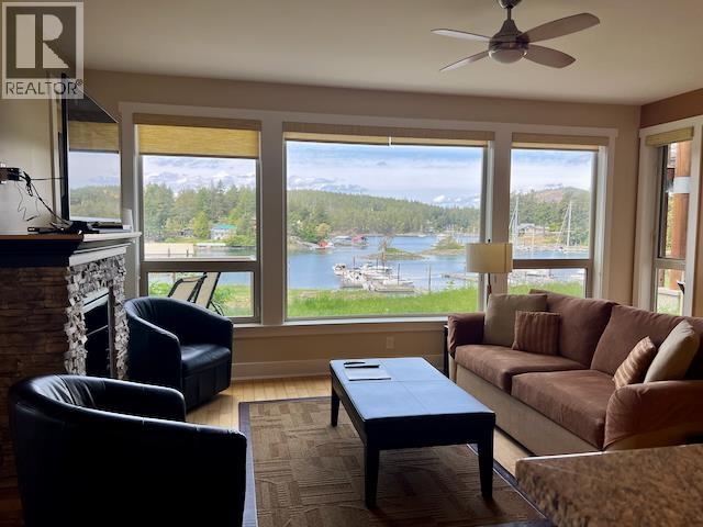 1D 12849 LAGOON ROAD, Madeira Park