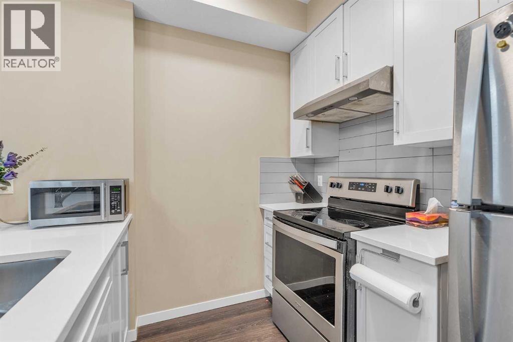Photo 9 of 104 20 Mahogany Mews Se, Calgary AB