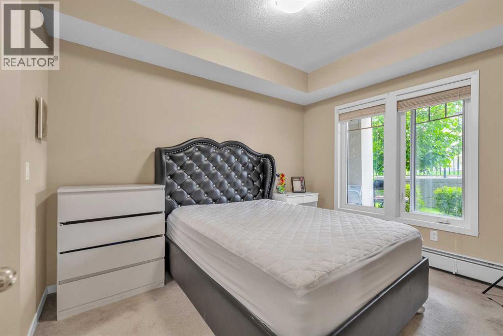 Photo 6 of 104 20 Mahogany Mews Se, Calgary AB