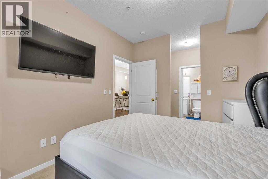 Photo 22 of 104 20 Mahogany Mews Se, Calgary AB