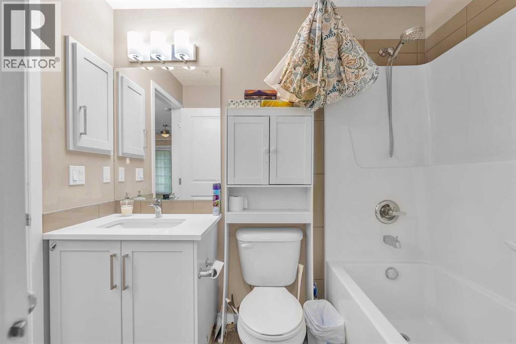 Photo 15 of 104 20 Mahogany Mews Se, Calgary AB