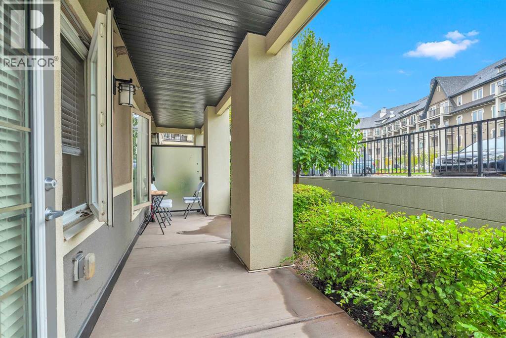 Photo 17 of 104 20 Mahogany Mews Se, Calgary AB
