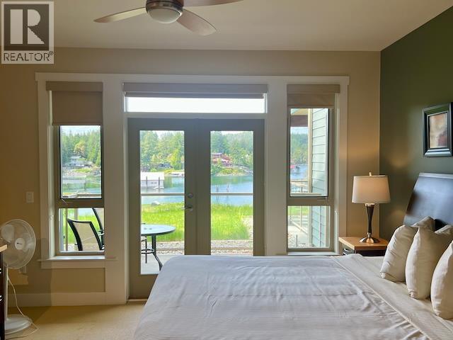 1D 12849 LAGOON ROAD, Madeira Park