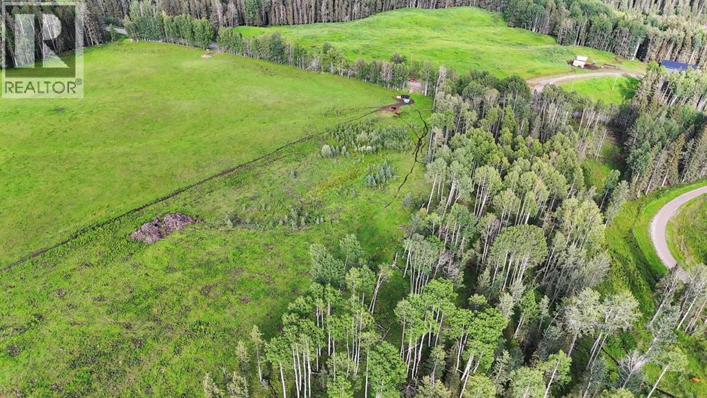 Photo 4 of 29578 Range Road, Rural Mountain View County AB
