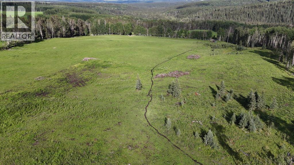 Photo 4 of 29572 Range Road 54, Rural Mountain View County AB