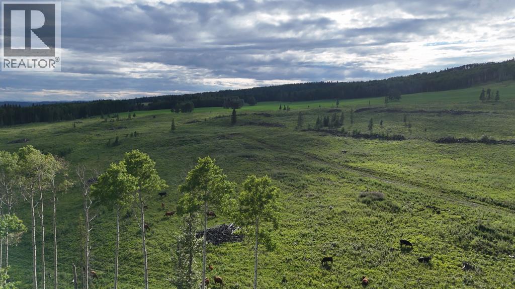 Photo 2 of 29572 Range Road 54, Rural Mountain View County AB