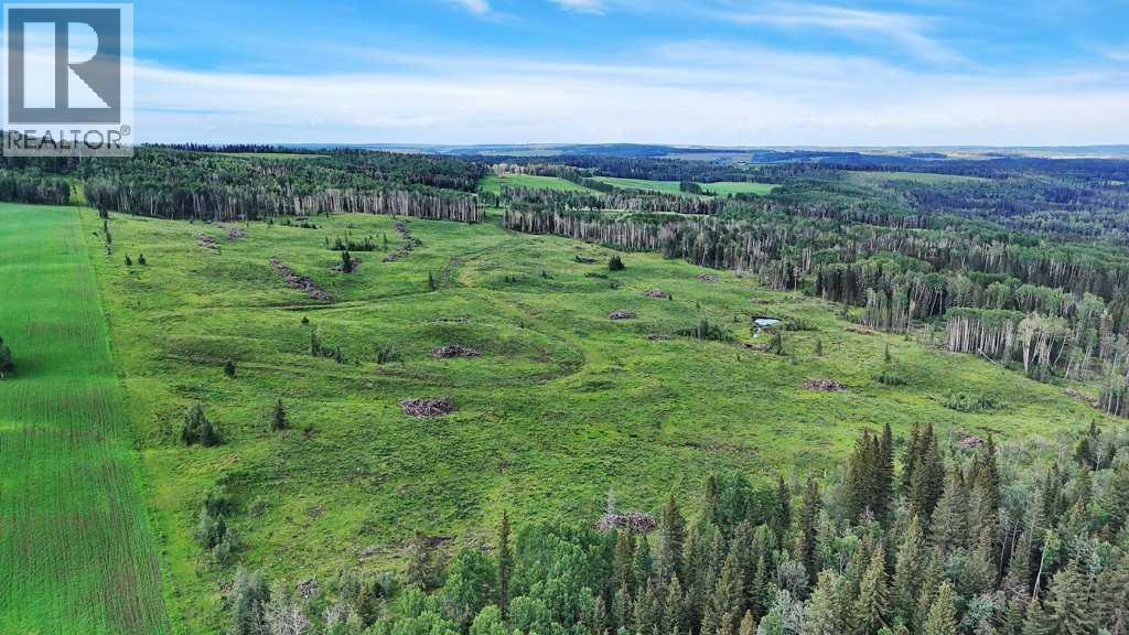 Photo 5 of 29572 Range Road 54, Rural Mountain View County AB