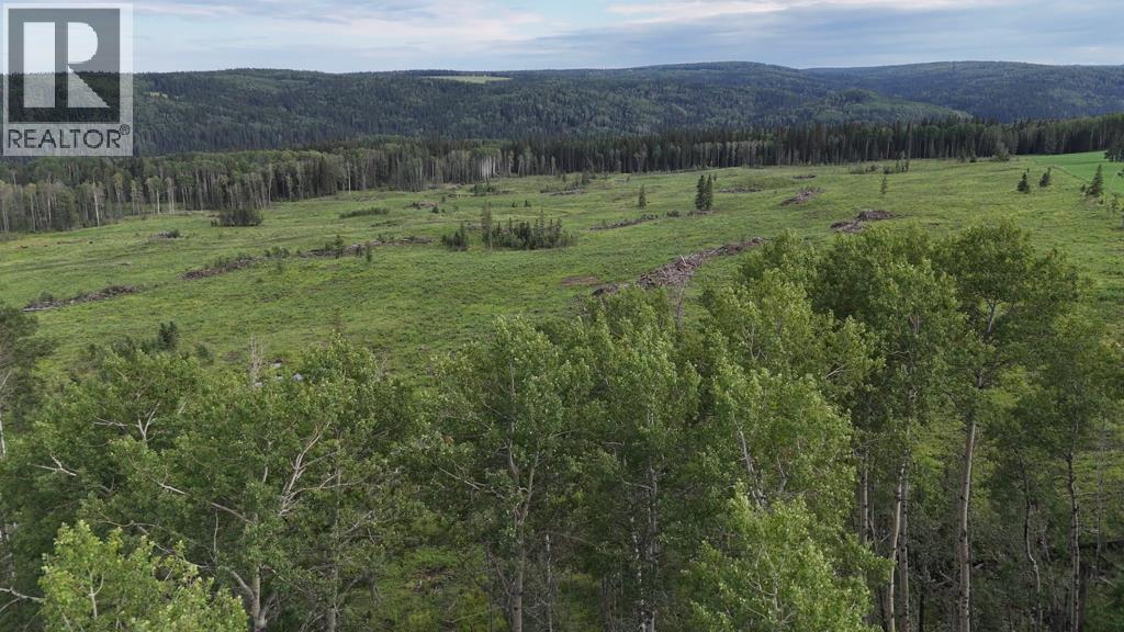 Photo 14 of 29572 Range Road 54, Rural Mountain View County AB