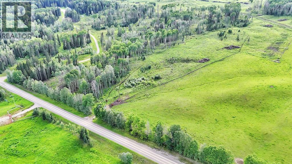 Photo 3 of 29578 Range Road, Rural Mountain View County AB
