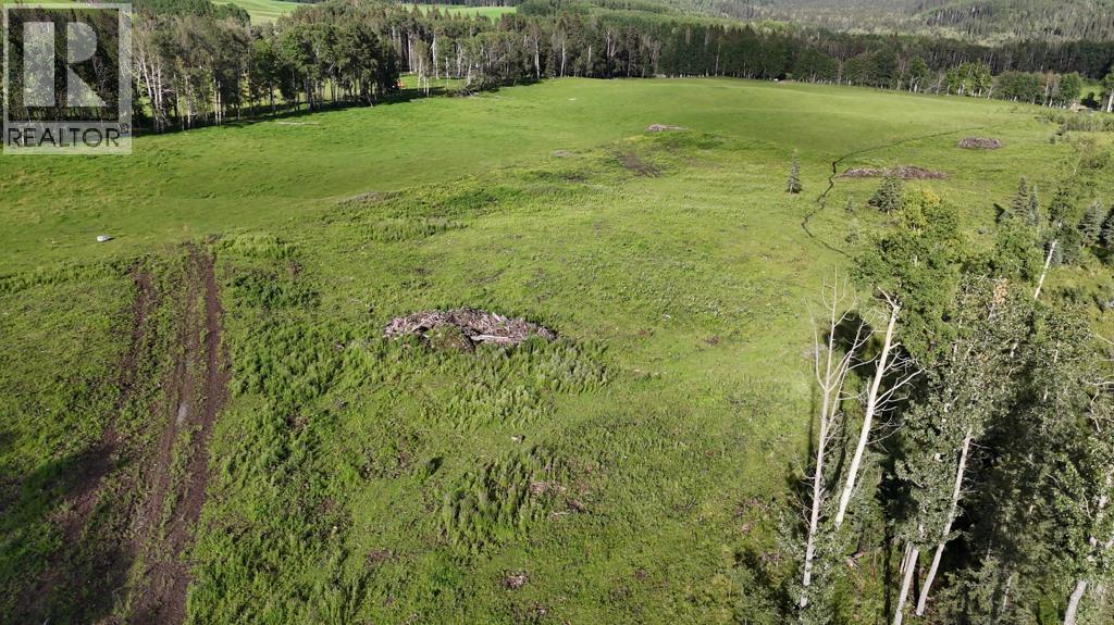 Photo 1 of 29572 Range Road 54, Rural Mountain View County AB