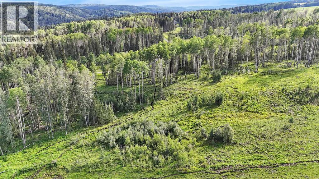 Photo 5 of 29578 Range Road, Rural Mountain View County AB