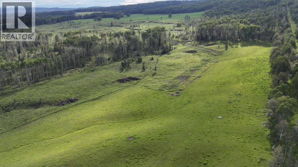 Photo 15 of 29572 Range Road 54, Rural Mountain View County AB