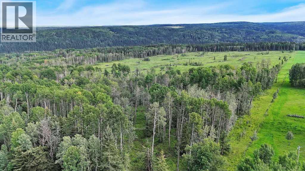Photo 12 of 29572 Range Road 54, Rural Mountain View County AB