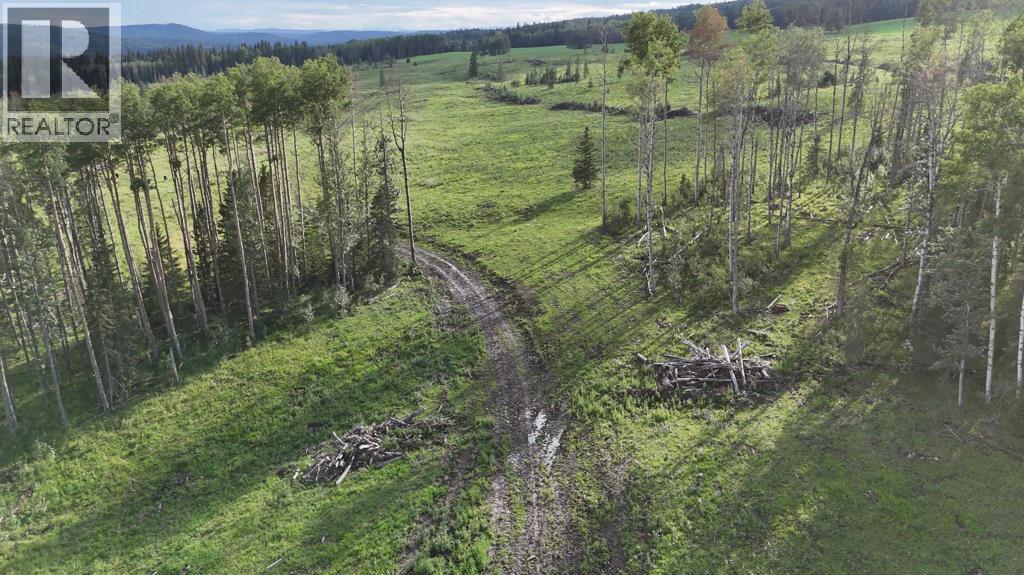 Photo 13 of 29572 Range Road 54, Rural Mountain View County AB
