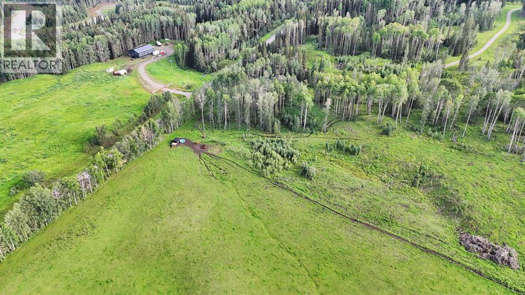 Photo 1 of 29578 Range Road, Rural Mountain View County AB