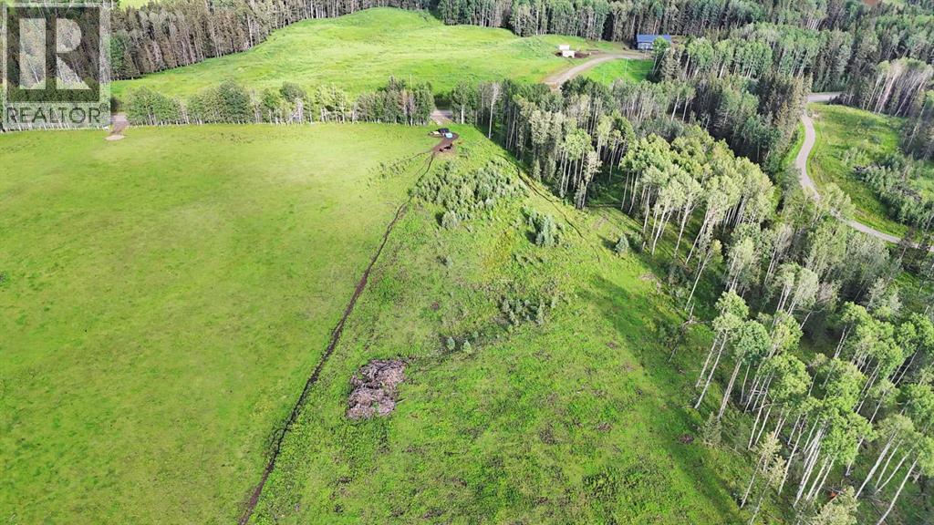 Photo 7 of 29578 Range Road, Rural Mountain View County AB