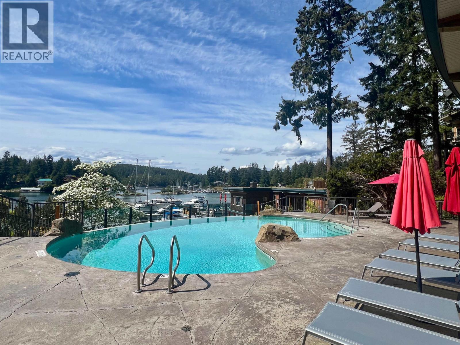 1D 12849 LAGOON ROAD, Madeira Park