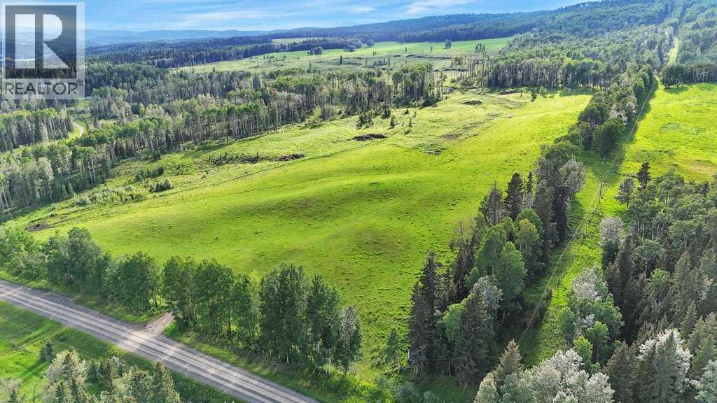 Photo 6 of 29572 Range Road 54, Rural Mountain View County AB