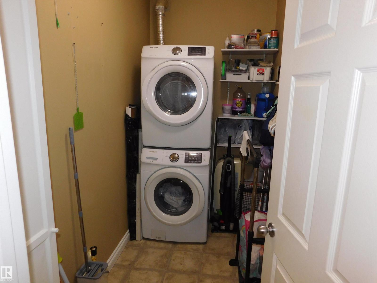 Photo 26 of 402 9120 156 St Nw, Edmonton AB