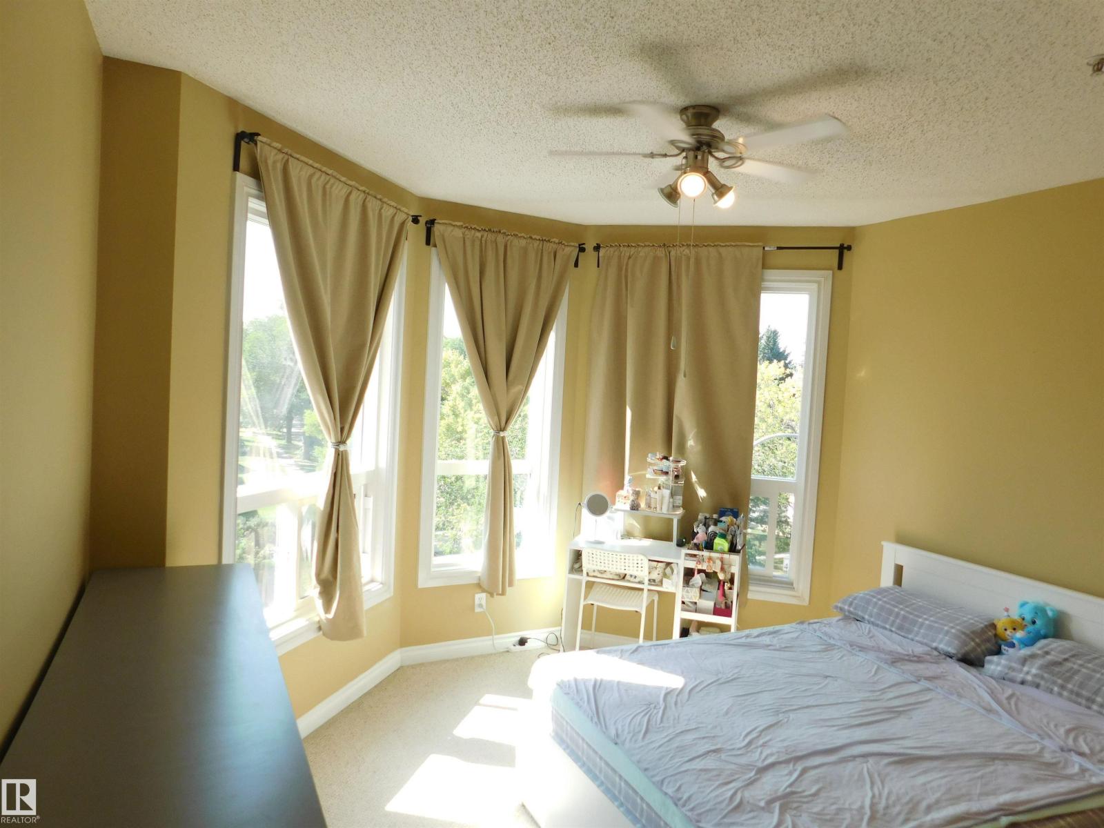 Photo 20 of 402 9120 156 St Nw, Edmonton AB