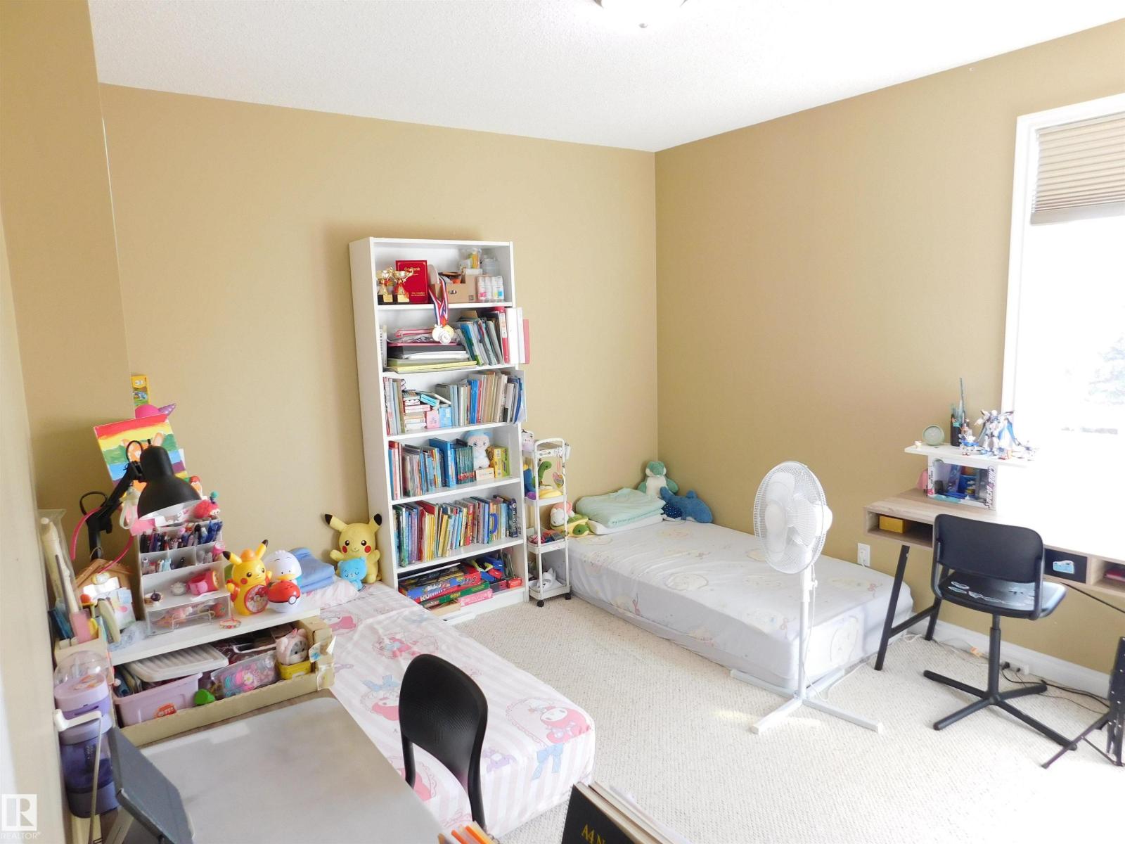 Photo 12 of 402 9120 156 St Nw, Edmonton AB