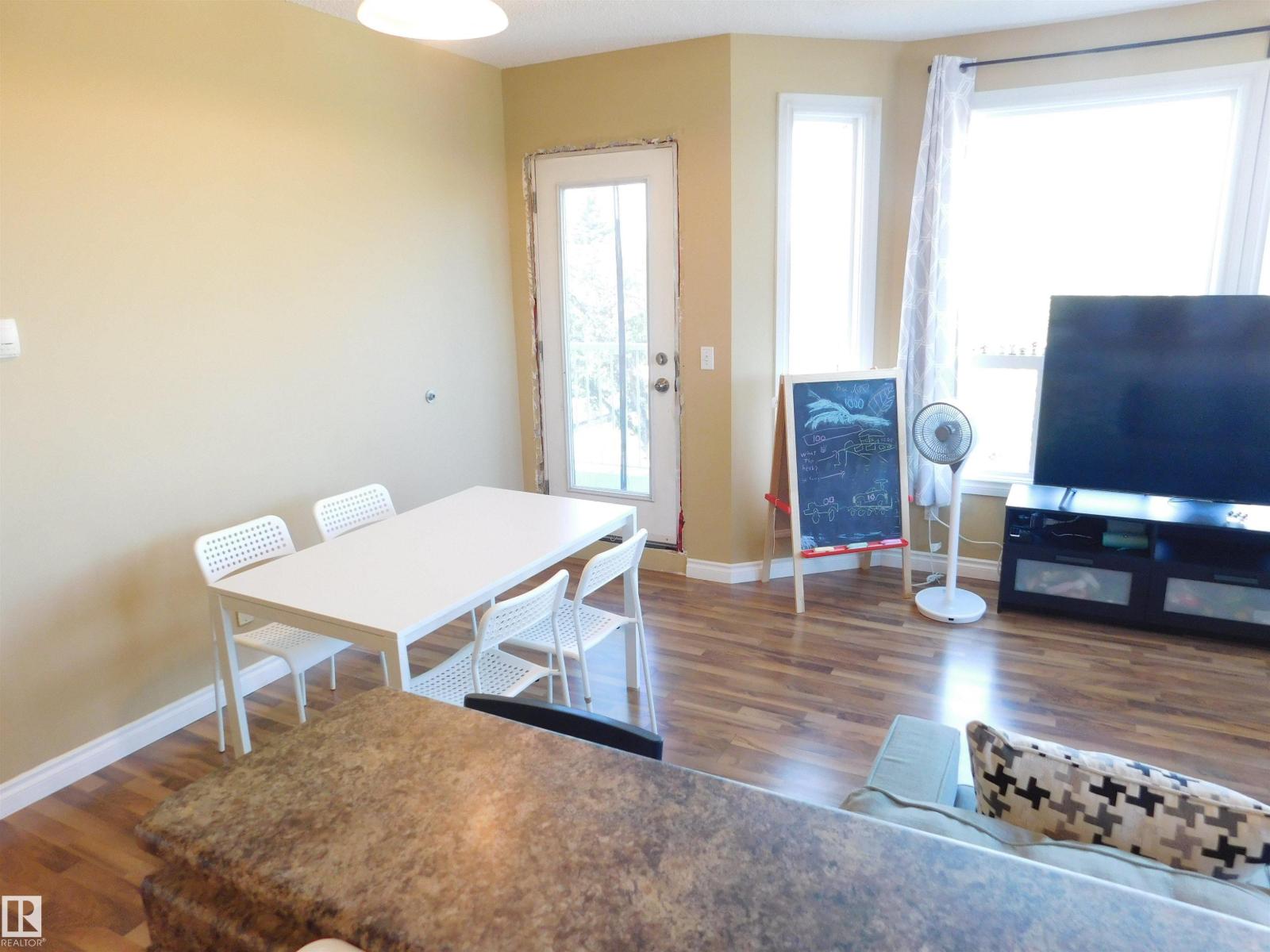Photo 13 of 402 9120 156 St Nw, Edmonton AB
