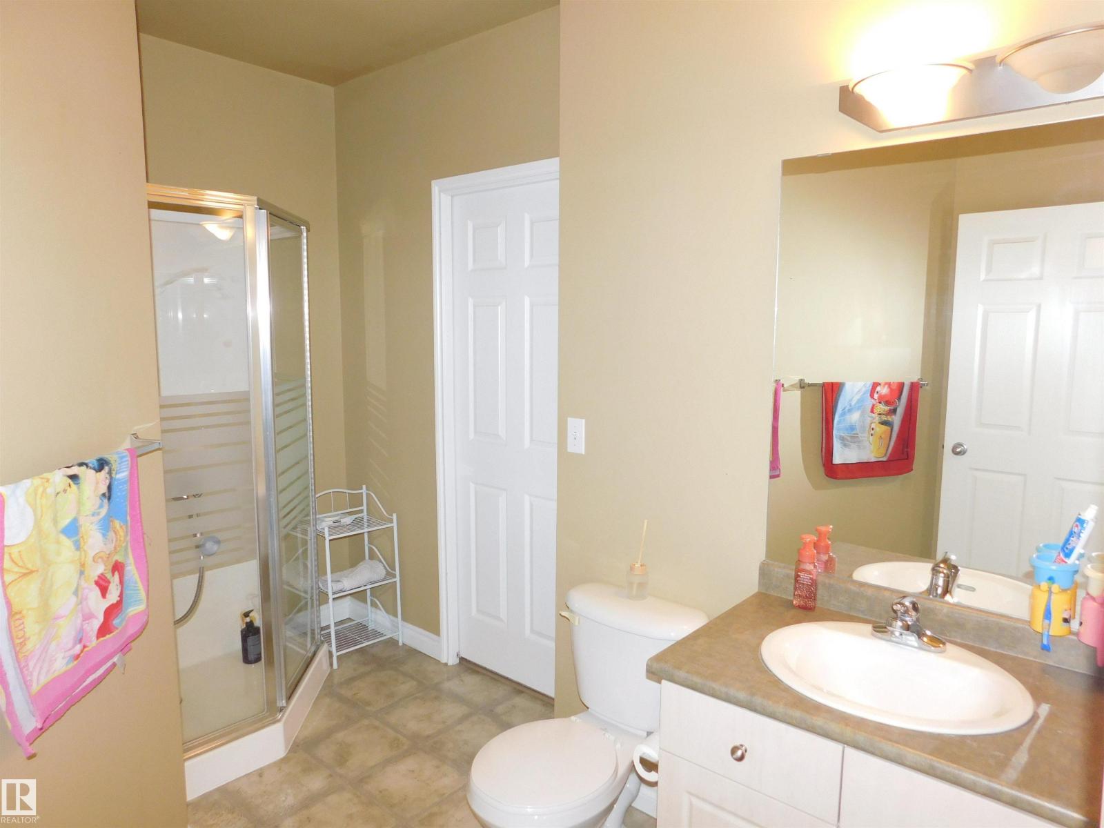 Photo 19 of 402 9120 156 St Nw, Edmonton AB