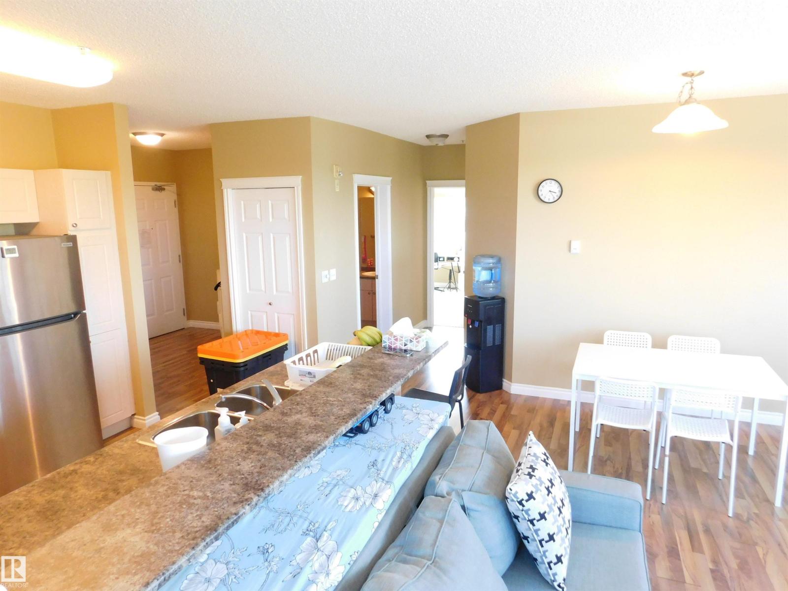 Photo 24 of 402 9120 156 St Nw, Edmonton AB
