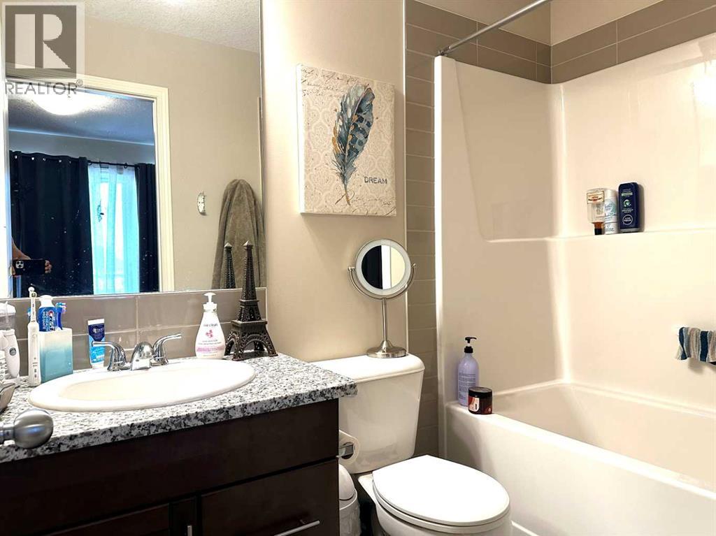 119 Auburn Meadows Walk SE, Calgary, Alberta