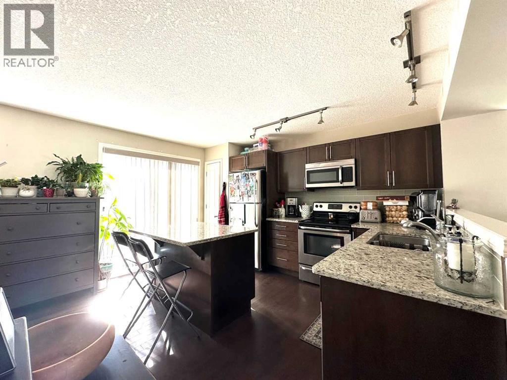 Photo 13 of 119 Auburn Meadows Walk Se, Calgary AB
