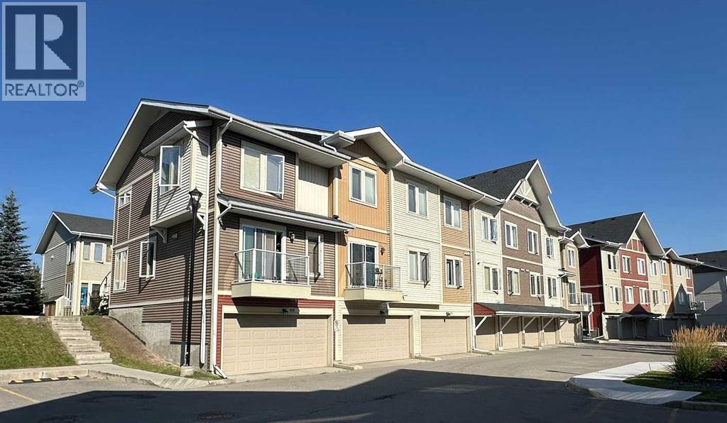 Photo 5 of 119 Auburn Meadows Walk Se, Calgary AB