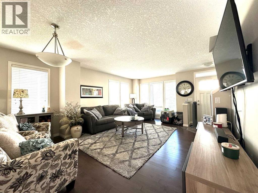 Photo 12 of 119 Auburn Meadows Walk Se, Calgary AB